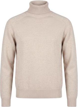 Gentryportofino PRENDAS DE PUNTO - Cuello alto en YOOX.COM