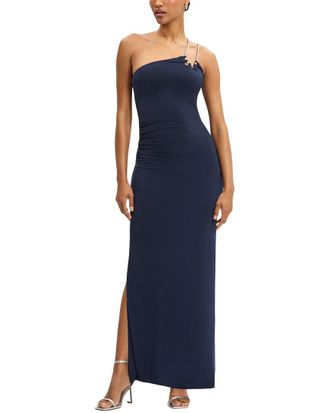 H&eacute;rve L&eacute;ger The Genevieve Gown