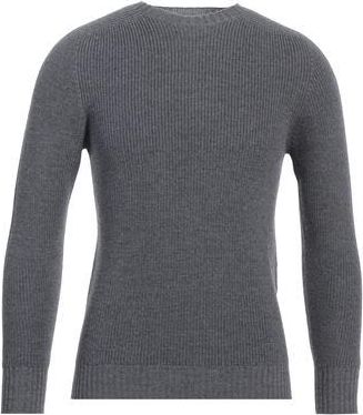 Gran Sasso PRENDAS DE PUNTO - Pullover en YOOX.COM
