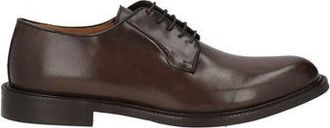 Saxone of Scotland CALZADO - Zapatos de cordones en YOOX.COM