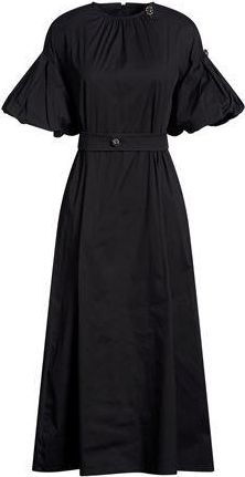 Max Mara DRESSES - Midi dresses sur YOOX.COM