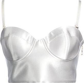 Patrizia Pepe TOPS - Tops auf YOOX.COM