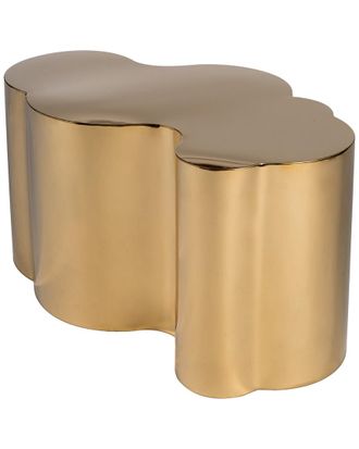 Statements by J. Statements By J Kate Coffee Table