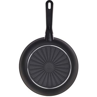 Ballarini 75002-912-0 Cacerola Sart&eacute;n Multiuso Alrededor - Ballarini