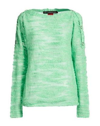 Andersson Bell Sweaters