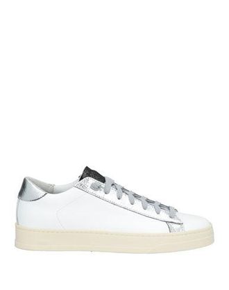 P448 SCHUHE - Sneakers auf YOOX.COM