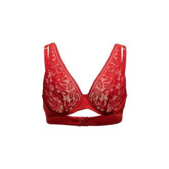 Wolford Lace Bra