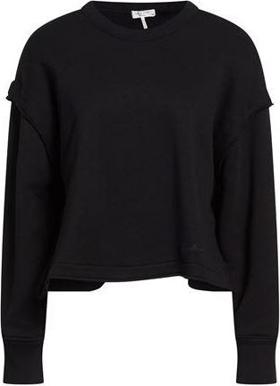 Rag & Bone TOPWEAR - Sweatshirts on YOOX.COM