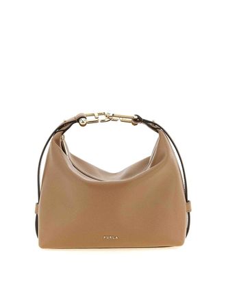 Furla Mignon Shoulder Bag