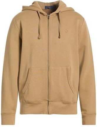 Ralph Lauren TOPWEAR - Felpe su YOOX.COM