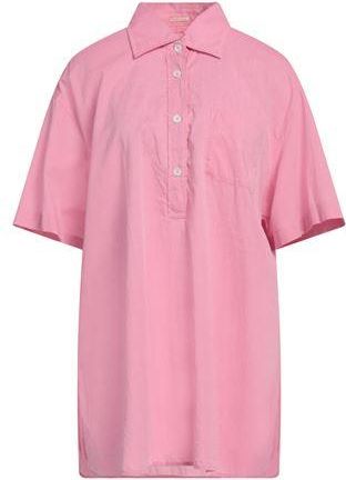 Massimo Alba TOPWEAR - Tops on YOOX.COM