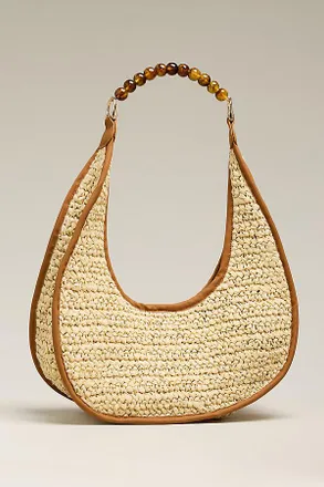 L*Space Mira Mar Shoulder Bag