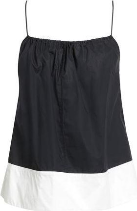 By Malene Birger CAMISETAS Y TOPS - Tops en YOOX.COM