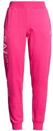 Emporio Armani BOTTOMWEAR - Pantaloni su YOOX.COM