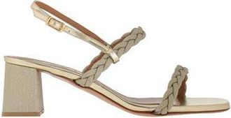 Albano SCHUHE - Sandalen auf YOOX.COM