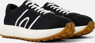 Camper Sneakers Men Camper Pelotas Athens
