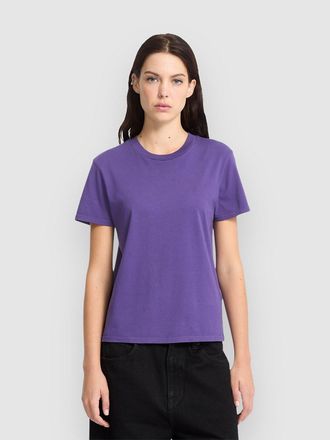Volcom Solid Stone Emb Camiseta
