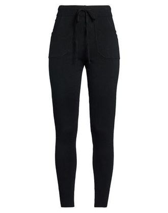 Cashmere Company HOSEN & R&Ouml;CKE - Hosen auf YOOX.COM