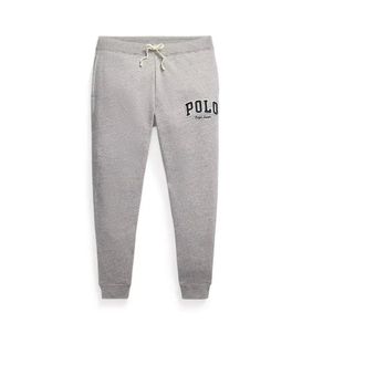 Polo Ralph Lauren Hombre, Pantalones, Gris, Talla: 2XL