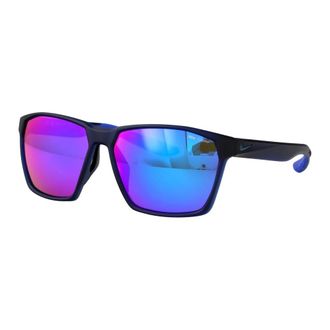 Nike Sunglasses, unisex, Multicolor, 59 MM, Maverick E Sunglasses