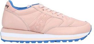 Saucony FOOTWEAR - Trainers sur YOOX.COM