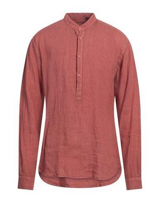 Costumein CAMISETAS Y TOPS - Camisas en YOOX.COM