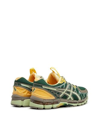 Asics Gel-Kayano 20 Sneakers - Green