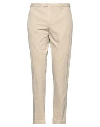 Pantaloni Torino Pants