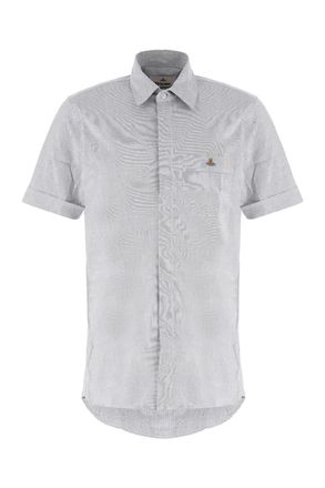 Vivienne Westwood Shirts