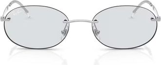 Ray-Ban Sunglasses