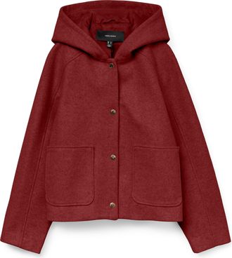 Vero Moda Kurzjacke