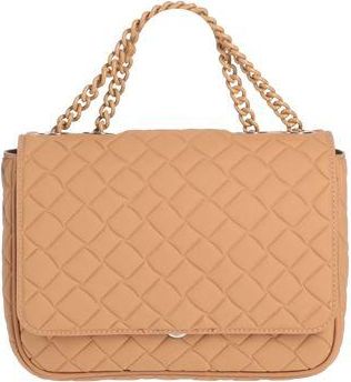 Gum Design BOLSOS - Bolsos de asas largas en YOOX.COM