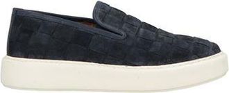 Cerruti Sneakers