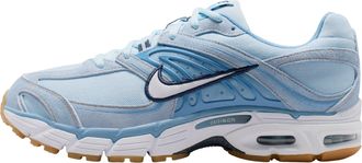 Nike Air Max Moto 2K Light Armory Blue Gum IR5921-440