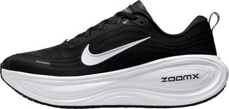 Nike Air Zoom Vomero Plus Black White HV8150-002