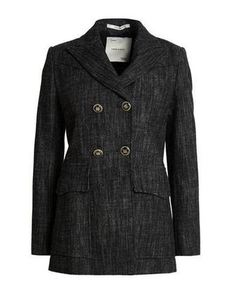 Emma & Gaia SUITS and CO-ORDS - Blazers sur YOOX.COM