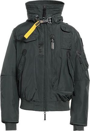 Parajumpers COATS & JACKETS - Puffers on YOOX.COM
