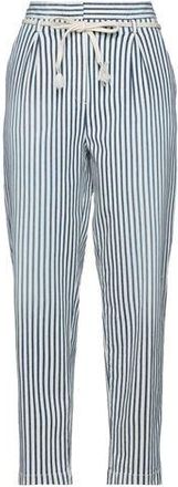 True Royal BOTTOMWEAR - Trousers sur YOOX.COM