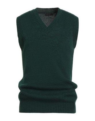 Out / Fit KNITWEAR - Jumpers on YOOX.COM