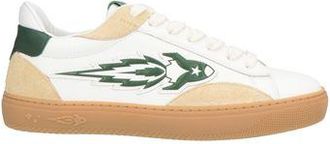 Enterprise Japan CALZADO - Sneakers en YOOX.COM