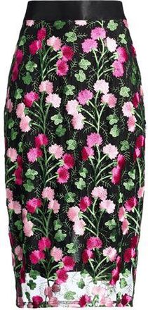 Joseph Ribkoff SIGNATURE