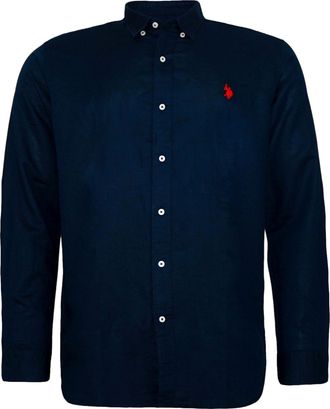 U.S.Polo Association US Polo Assn Shirt