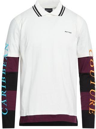 Botter TOPWEAR - Polo su YOOX.COM