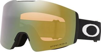 Oakley OO7103 FALL LINE M 710353 Mens Sunglasses Black Size Standard