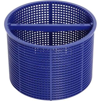 OEM Cesta Para Skimmer De Piscina, Cesta De Bomba De Pl&aacute;stico, Cesta De Filtro De Piscina, Piscinas Elevadas, Separador, Herramienta De Limpieza De Piscin
