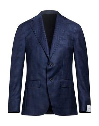 Caruso SUITS and CO-ORDS - Blazers on YOOX.COM