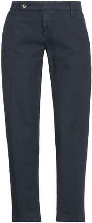 Truenyc PARTES DE ABAJO - Pantalones en YOOX.COM