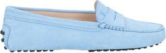 Tod's Loafers