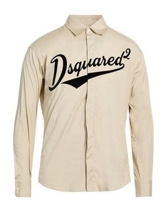 Dsquared2 TOPS - Hemden auf YOOX.COM