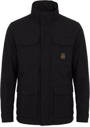 RefrigiWear CAPISPALLA - Giacche & Giubbotti su YOOX.COM